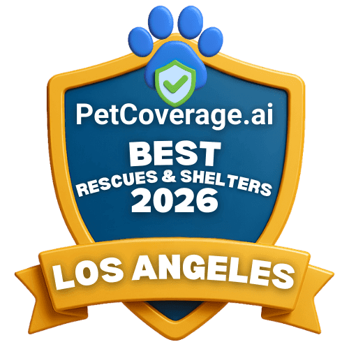Metro area badge