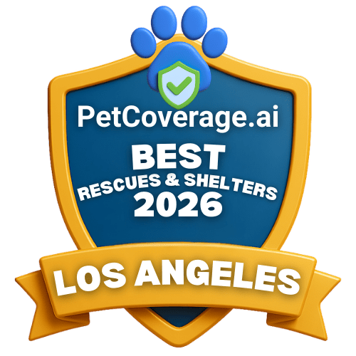 Metro area badge