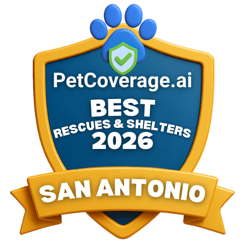 Metro area badge