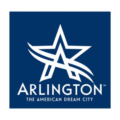 Arlington Animal Services Logo