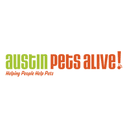 Austin Pets Alive! Logo