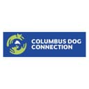 Columbus Dog Connection Logo