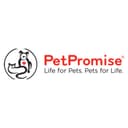 Pet Promise Logo