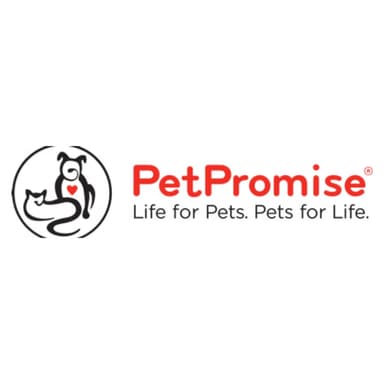 Pet Promise Logo