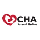 CHA Animal Shelter Logo