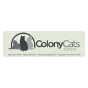 Colony Cats Logo
