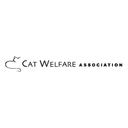 Cat Welfare Association Logo