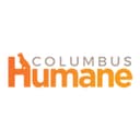 Columbus Humane Logo