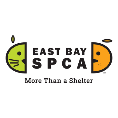 East Bay SPCA - Oakland Logo