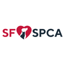 San Francisco Animal Care & Control Logo