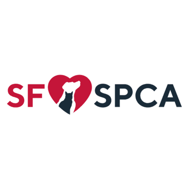 San Francisco Animal Care & Control Logo