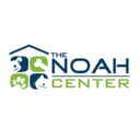 Northwest Organization For Animal Help Logo