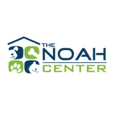 Northwest Organization For Animal Help Logo