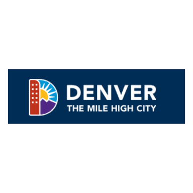 Denver Animal Shelter Logo