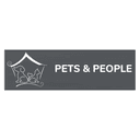 Pets & People Humane Society Logo