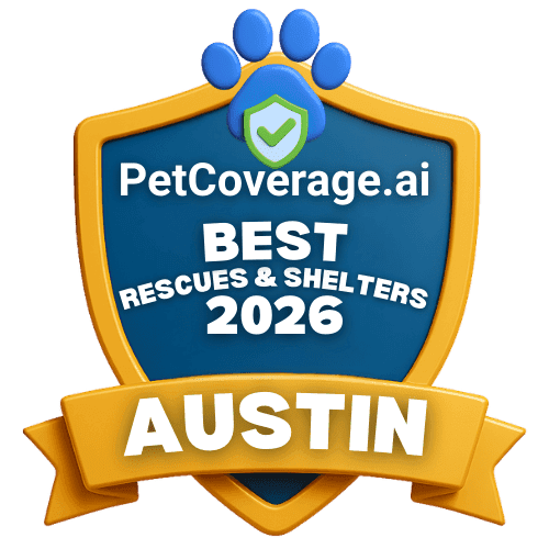 Metro area badge