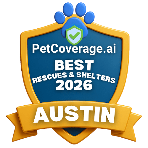Metro area badge