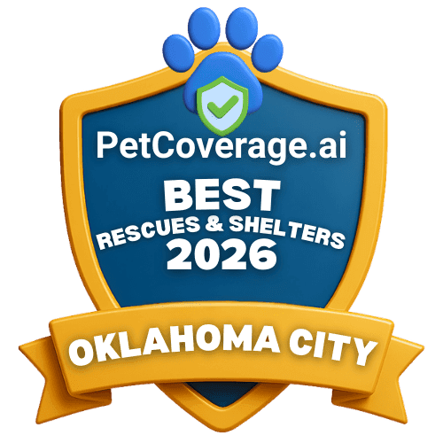 Metro area badge