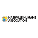 Nashville Humane Association Logo