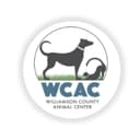 Williamson County Animal Center Logo