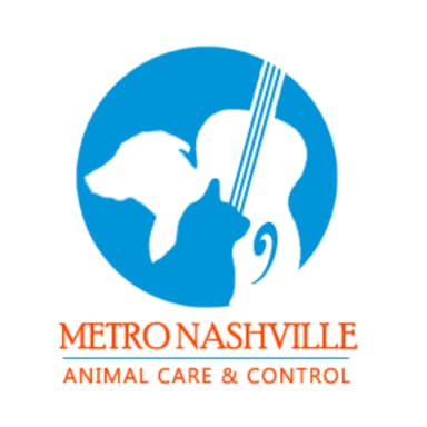 Metro Animal Care and Control Logo