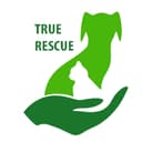 True Rescue Logo