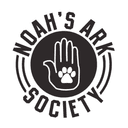 Noah's Ark Society Logo