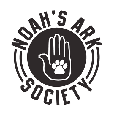 Noah's Ark Society Logo