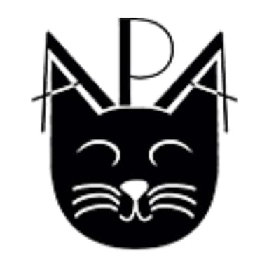 Animal Protection Association Logo