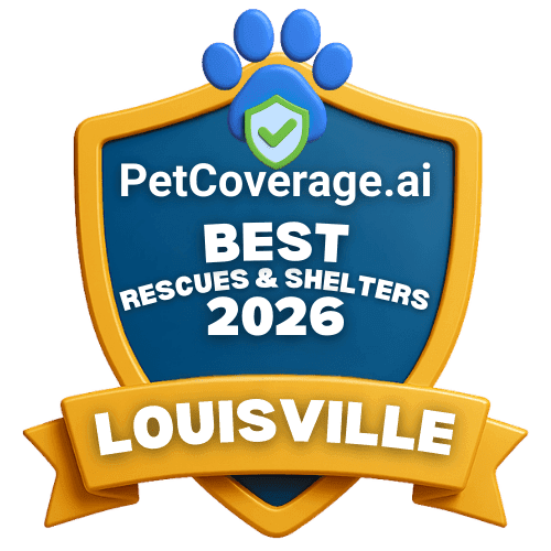 Metro area badge