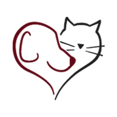 Animal Aid Logo
