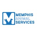Memphis Animal Services Logo