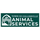 Collierville Animal Services Logo