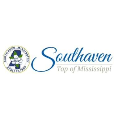 Southaven Animal Shelter Logo