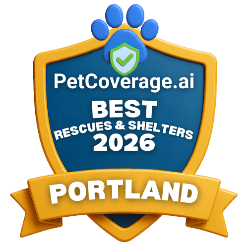 Metro area badge